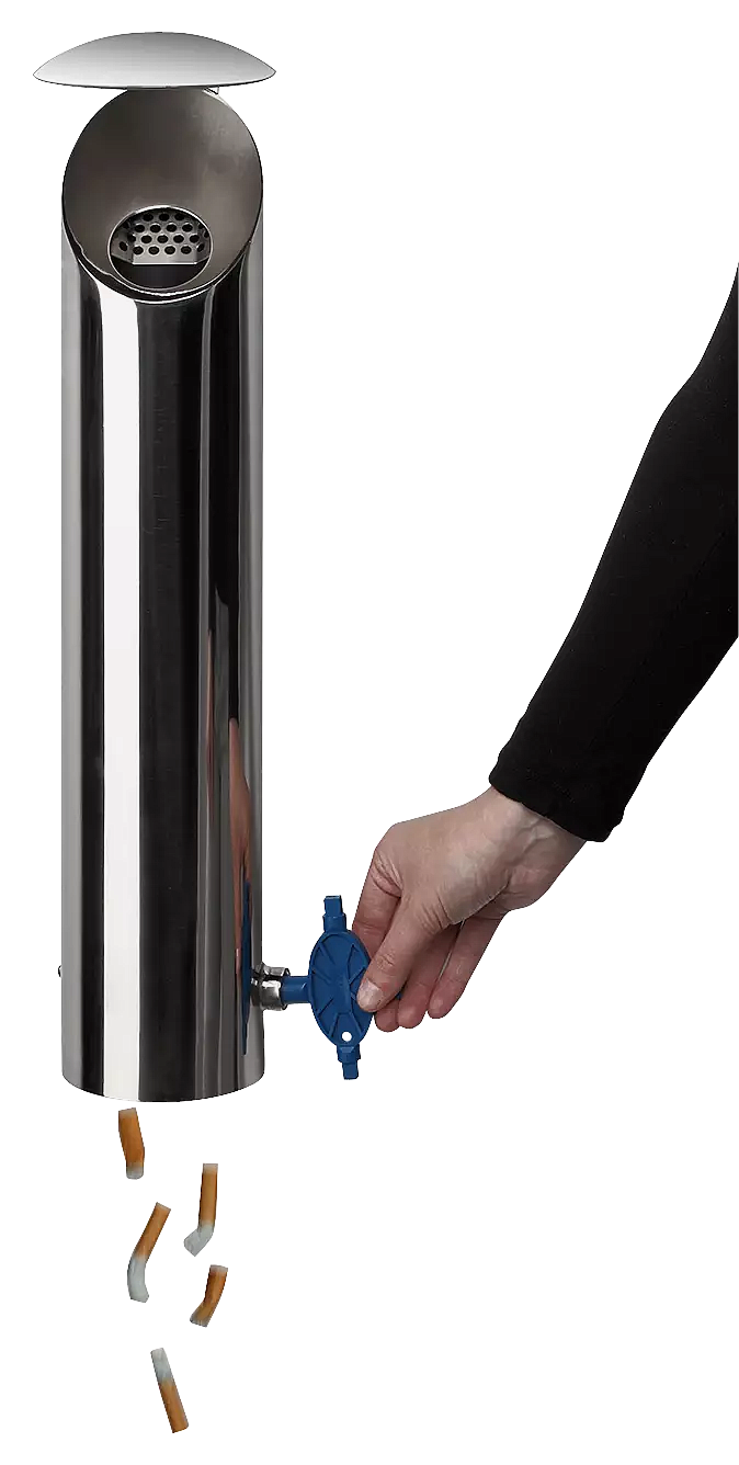 Vorschau: Ascher POWELL Vorschau: Ascher POWELL